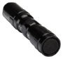 Afbeelding - https-www-ez-catalog-nl-Asset-6ada1c56cb2d407fb3366ebc4c169b51-ImageFullSize-D-58752-C8L0-jpg